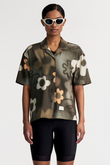 Signature Lightweight Shirt